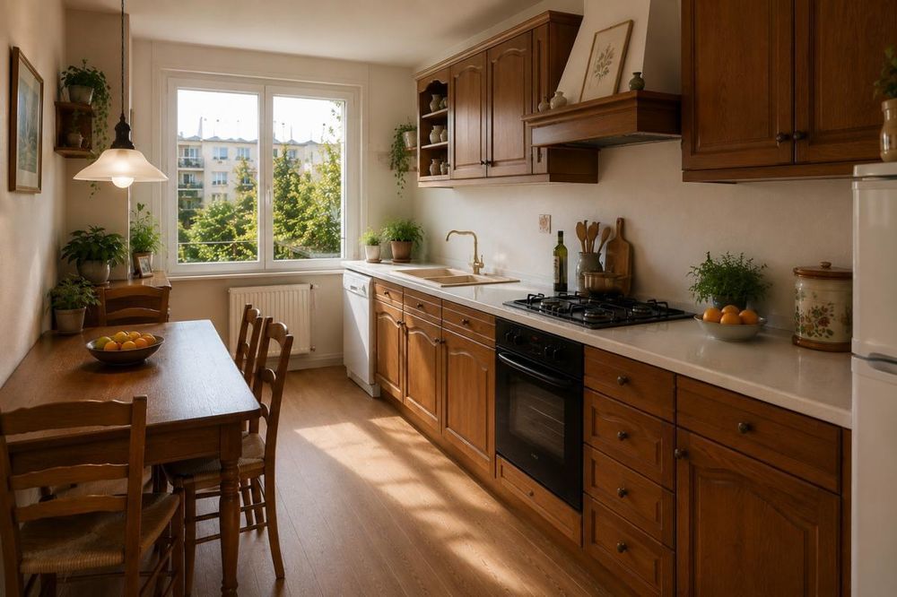   La Garenne-Colombes (92250)