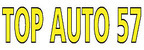 TOP AUTO 57