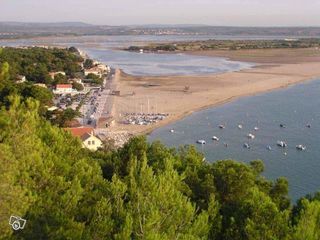 Location  Appartement 