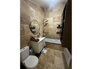  Appartement � vendre 3 pi�ces 100 m�