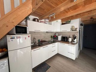  Appartement � vendre 2 pi�ces 322 m�