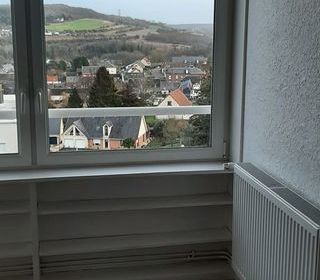  Appartement � louer 2 pi�ces 33 m�