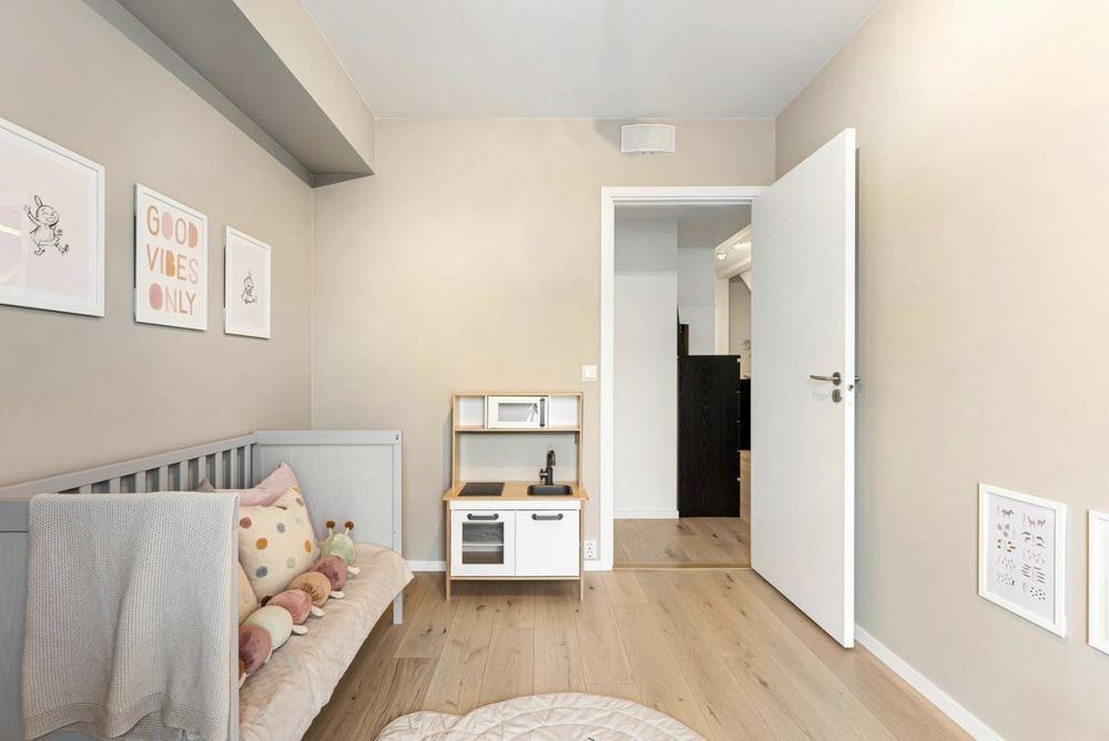 Appartements neufs   Vitry-sur-Seine (94400)
