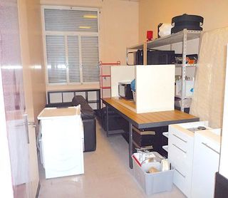  Parking / Garage � louer 2 m�