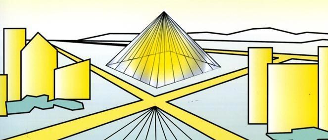 Agence CIT IMMOBILIER Firminy