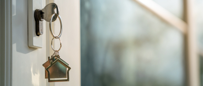 GALA IMMOBILIER, agence immobilire 11
