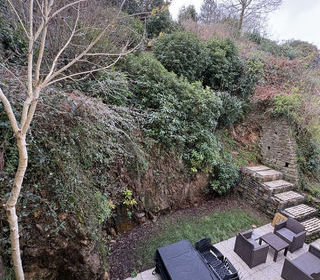  Maison � vendre 6 pi�ces 160 m�