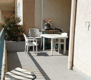  Appartement � vendre 3 pi�ces 72 m�