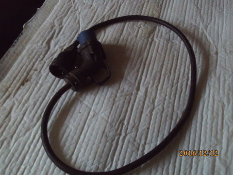 Pi&egrave;ces et &eacute;quipements Caravaning Pi&egrave;ces et &eacute;quipements Caravaning  occasion &Eacute;perlecques 62910