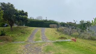  Terrain � vendre 750 m�