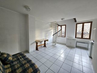  Appartement � vendre 2 pi�ces 33 m�