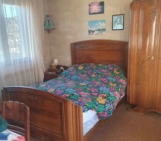  Maison � vendre 5 pi�ces 98 m�