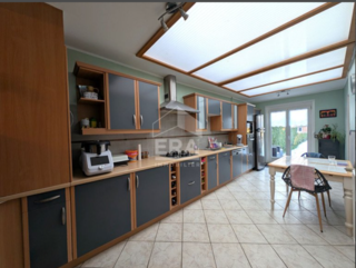  Maison � vendre 3 pi�ces 82 m�