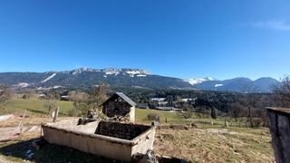  Ferme � vendre 10 pi�ces 270 m�