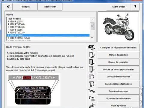Pi&egrave;ces et &eacute;quipements Moto - Scooter - Quad Pi&egrave;ces et &eacute;quipements Moto - Scooter - Quad  occasion Saint-Rem&egrave;ze 07700