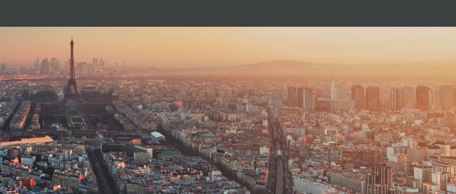 Agence ASINVESTIMMO Paris