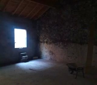  Remise / Grange � vendre 50 m�