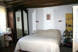  Maison � vendre 3 pi�ces 70 m�