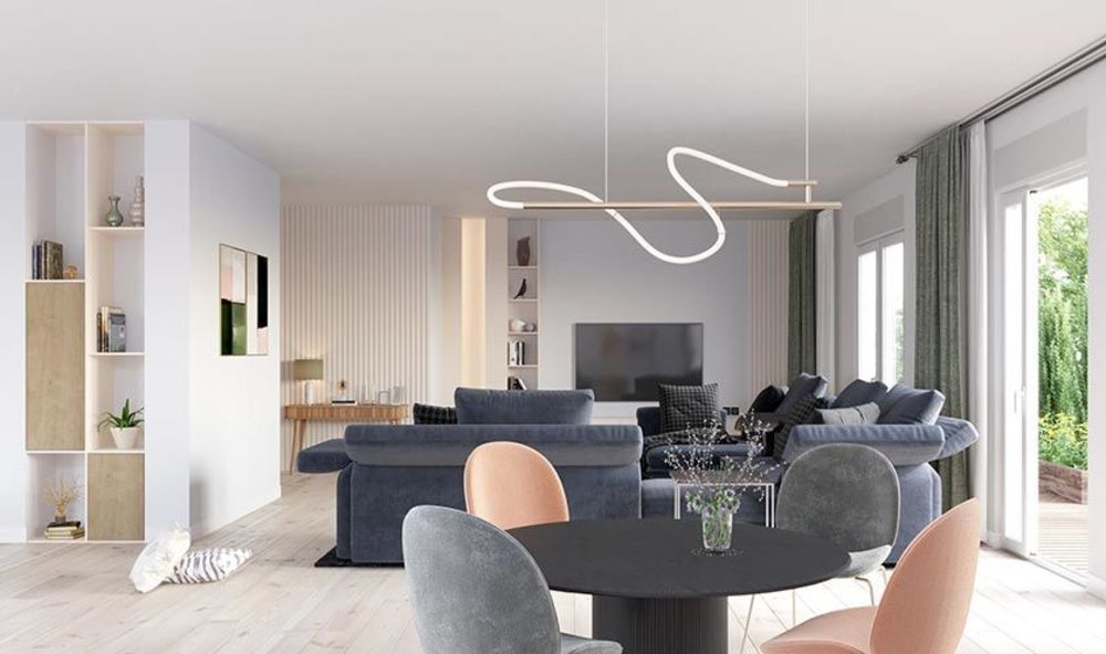   Levallois-Perret (92300)