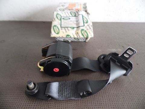 Pi&egrave;ces et &eacute;quipements Voiture Pi&egrave;ces et &eacute;quipements Voiture  occasion Bons-en-Chablais 74890