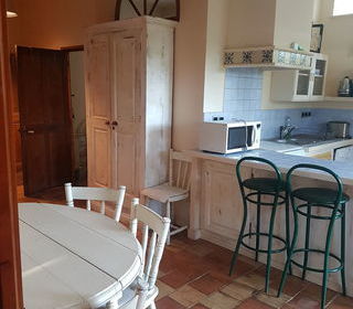  Appartement � louer 2/3 pi�ces 38 m�