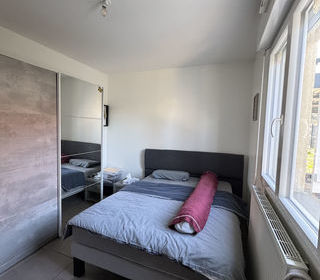  Maison � vendre 6 pi�ces 85 m�