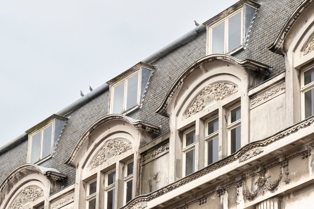 Appartements neufs   Cherbourg-en-Cotentin (50100)