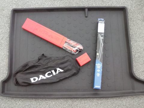 Pi&egrave;ces et &eacute;quipements Voiture Pi&egrave;ces et &eacute;quipements Voiture  occasion Talmont-Saint-Hilaire 85440