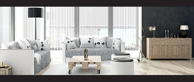 Agence MAX IMMO BORDEAUX Bordeaux