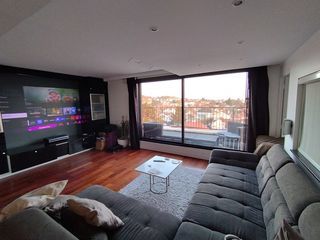  Appartement � louer 2 pi�ces 52 m�