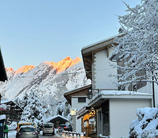  Duplex/triplex � vendre 3/4 pi�ces 76 m�