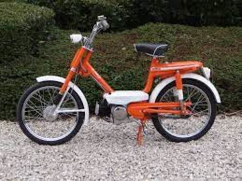 Pi&egrave;ces et &eacute;quipements Moto - Scooter - Quad Pi&egrave;ces et &eacute;quipements Moto - Scooter - Quad  occasion Redessan 30129