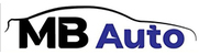 M.B. AUTO