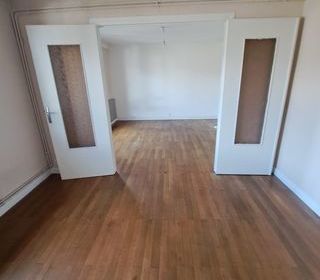  Appartement � louer 3 pi�ces 68 m�