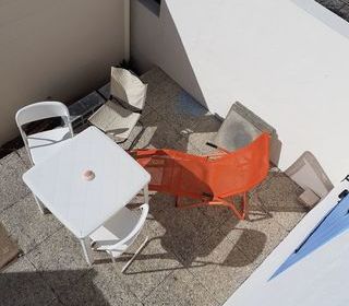 Location  Maison - Villa 