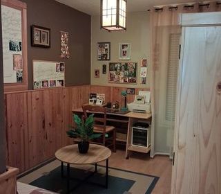  Appartement � vendre 5 pi�ces 92 m�