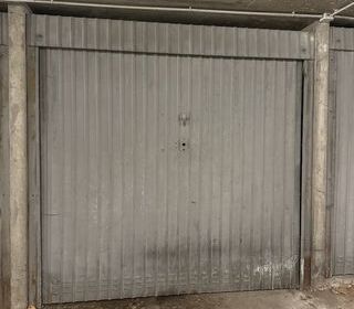  Parking / Garage � vendre 14 m�