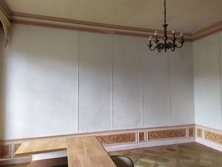  Appartement � louer 1 pi�ce 35 m�