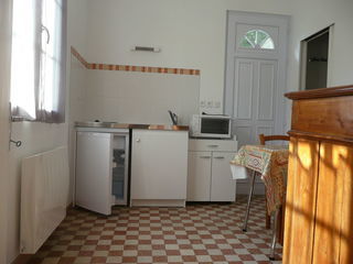  Maison � louer 2 pi�ces 40 m�