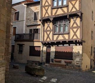  Maison � vendre 7 pi�ces 144 m�