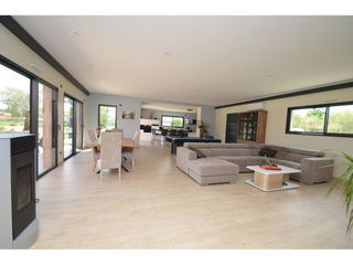  Maison � vendre 6 pi�ces 194 m�