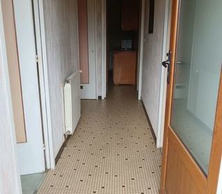  Maison � vendre 5 pi�ces 70 m�