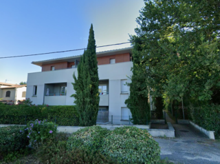  Appartement � vendre 2 pi�ces 47 m�