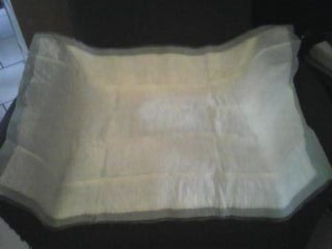 20 alèses / tapis de propreté animaux 60 x 90 cm 8 69400 Villefranche-sur-sane