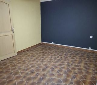  Maison � vendre 6 pi�ces 150 m�