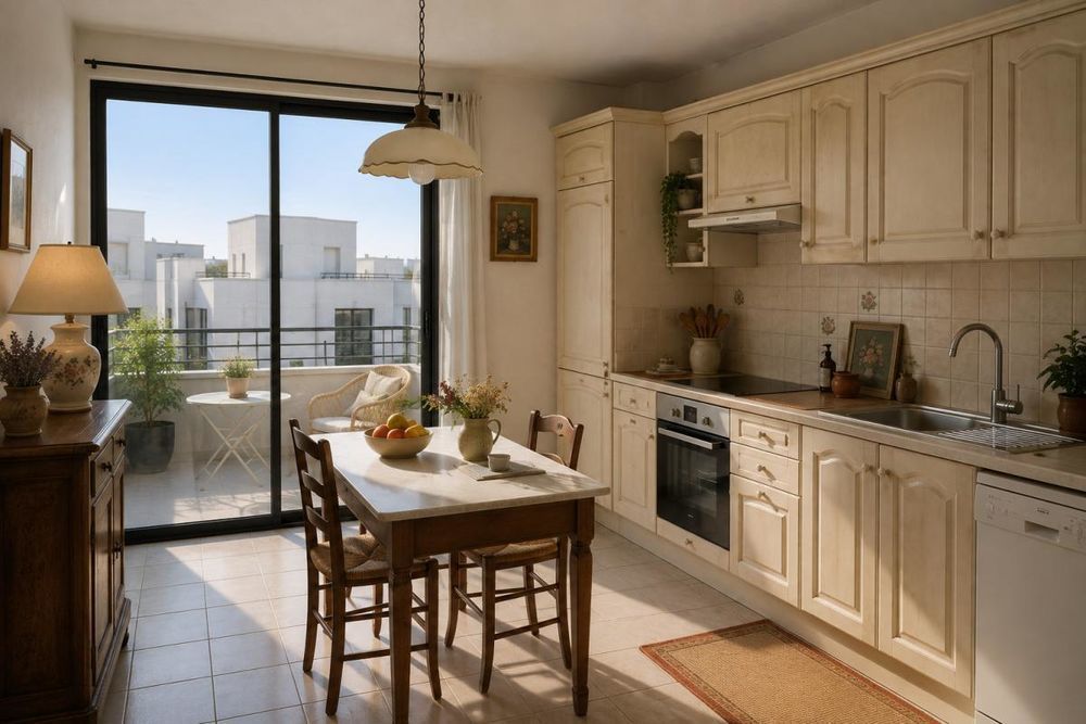   Le Plessis-Robinson (92350)