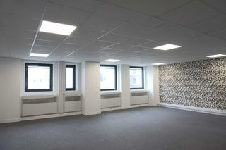  Atelier  louer 4 pices 125 m Issy-les-moulineaux