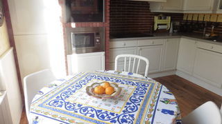  Maison � vendre 5 pi�ces 112 m�