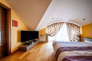  Maison � vendre 9 pi�ces 353 m�