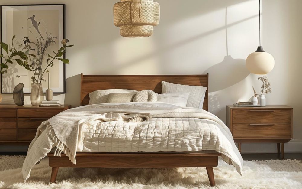   Saint-Cyr-l'�cole (78210)